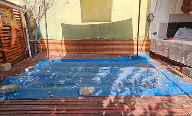 OPORTUNIDAD TERRENO COMERCIAL BAJO TASACIÓN