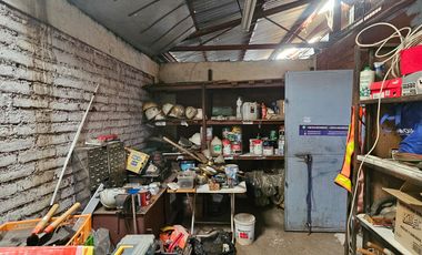 OPORTUNIDAD TERRENO COMERCIAL BAJO TASACIÓN