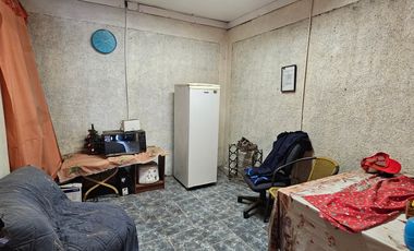 OPORTUNIDAD TERRENO COMERCIAL BAJO TASACIÓN