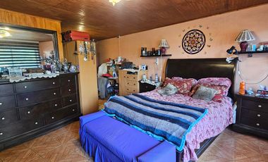 OPORTUNIDAD TERRENO COMERCIAL BAJO TASACIÓN
