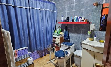 OPORTUNIDAD TERRENO COMERCIAL BAJO TASACIÓN