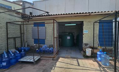 OPORTUNIDAD TERRENO COMERCIAL BAJO TASACIÓN