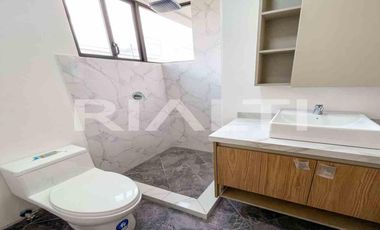 Departamentos en venta vip en carcelen