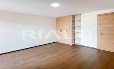 Departamentos en venta vip en carcelen