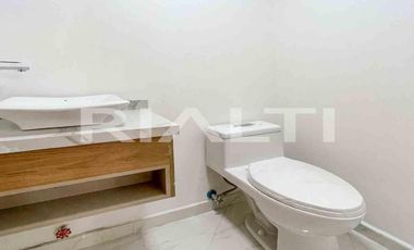 Departamentos en venta vip en carcelen