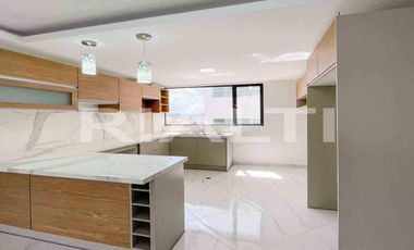 Departamentos en venta vip en carcelen