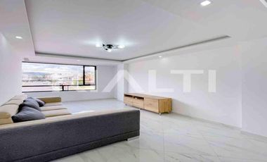 Departamentos en venta vip en carcelen