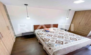 Departamentos en venta vip en carcelen