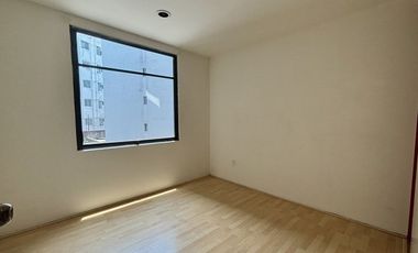 Renta departamento súper ubicado a 5 min de Perisur, Insurgentes Cuicuilco, CDMX