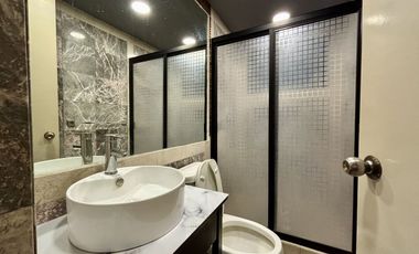 Renta departamento súper ubicado a 5 min de Perisur, Insurgentes Cuicuilco, CDMX