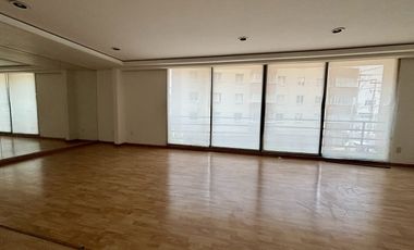 Renta departamento súper ubicado a 5 min de Perisur, Insurgentes Cuicuilco, CDMX