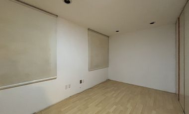 Renta departamento súper ubicado a 5 min de Perisur, Insurgentes Cuicuilco, CDMX