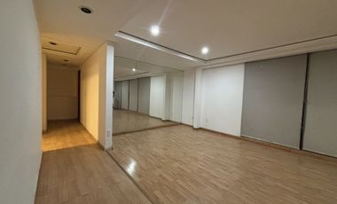 Renta departamento súper ubicado a 5 min de Perisur, Insurgentes Cuicuilco, CDMX