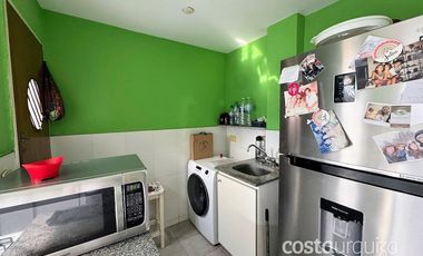 Casa en Vicente Lopez 4 dormitorios, jardín, pileta.