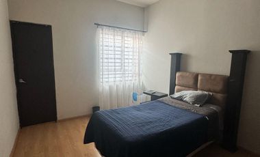 Casa en renta, Privadas de anahuac, Escobedo.