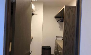 Departamento en Venta en Valle Pte/Tule