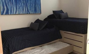Departamento en Venta en Valle Pte/Tule