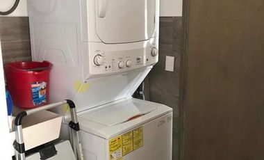 Departamento en Venta en Valle Pte/Tule