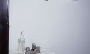 Edificio con 7 Consultorios en Venta – Ubicación Estratégica en Ensenada | BC