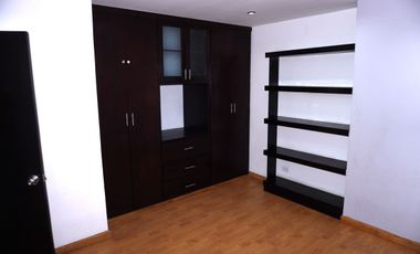 Edificio con 7 Consultorios en Venta – Ubicación Estratégica en Ensenada | BC