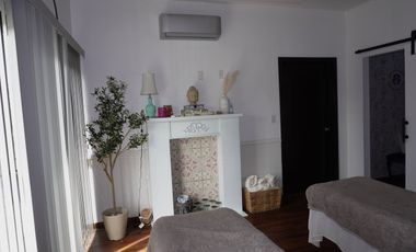 Edificio con 7 Consultorios en Venta – Ubicación Estratégica en Ensenada | BC