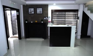 Edificio con 7 Consultorios en Venta – Ubicación Estratégica en Ensenada | BC