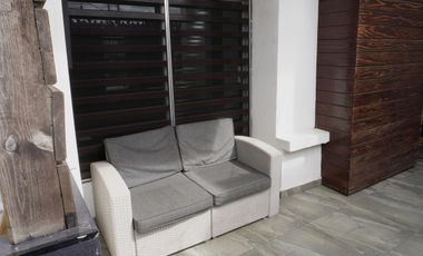 Edificio con 7 Consultorios en Venta – Ubicación Estratégica en Ensenada | BC