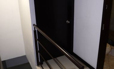 Edificio con 7 Consultorios en Venta – Ubicación Estratégica en Ensenada | BC