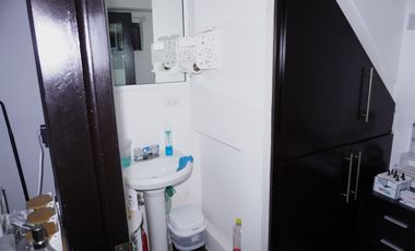 Edificio con 7 Consultorios en Venta – Ubicación Estratégica en Ensenada | BC