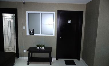 Edificio con 7 Consultorios en Venta – Ubicación Estratégica en Ensenada | BC