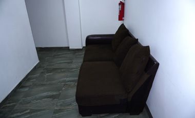 Edificio con 7 Consultorios en Venta – Ubicación Estratégica en Ensenada | BC