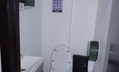 Edificio con 7 Consultorios en Venta – Ubicación Estratégica en Ensenada | BC