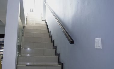 Edificio con 7 Consultorios en Venta – Ubicación Estratégica en Ensenada | BC