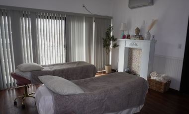 Edificio con 7 Consultorios en Venta – Ubicación Estratégica en Ensenada | BC