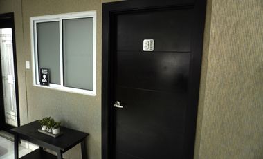 Edificio con 7 Consultorios en Venta – Ubicación Estratégica en Ensenada | BC