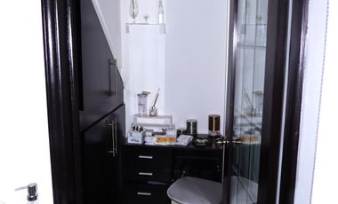 Edificio con 7 Consultorios en Venta – Ubicación Estratégica en Ensenada | BC