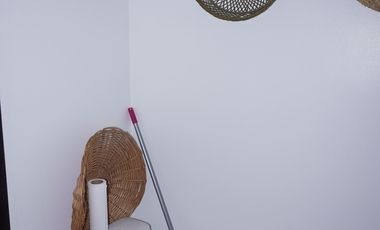 Edificio con 7 Consultorios en Venta – Ubicación Estratégica en Ensenada | BC