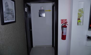 Edificio con 7 Consultorios en Venta – Ubicación Estratégica en Ensenada | BC