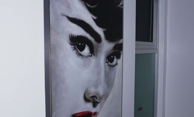 Edificio con 7 Consultorios en Venta – Ubicación Estratégica en Ensenada | BC