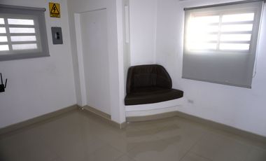 Edificio con 7 Consultorios en Venta – Ubicación Estratégica en Ensenada | BC