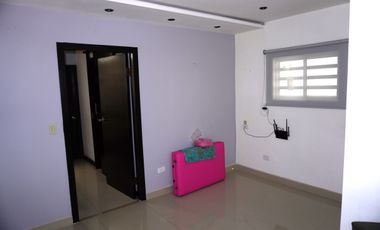 Edificio con 7 Consultorios en Venta – Ubicación Estratégica en Ensenada | BC