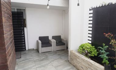 Edificio con 7 Consultorios en Venta – Ubicación Estratégica en Ensenada | BC