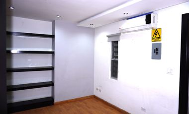 Edificio con 7 Consultorios en Venta – Ubicación Estratégica en Ensenada | BC