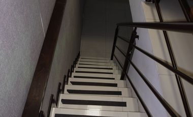 Edificio con 7 Consultorios en Venta – Ubicación Estratégica en Ensenada | BC