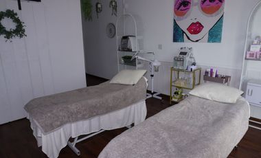 Edificio con 7 Consultorios en Venta – Ubicación Estratégica en Ensenada | BC