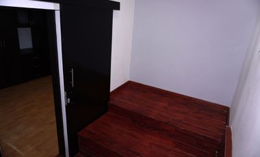 Edificio con 7 Consultorios en Venta – Ubicación Estratégica en Ensenada | BC