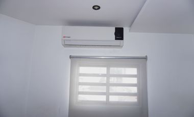 Edificio con 7 Consultorios en Venta – Ubicación Estratégica en Ensenada | BC