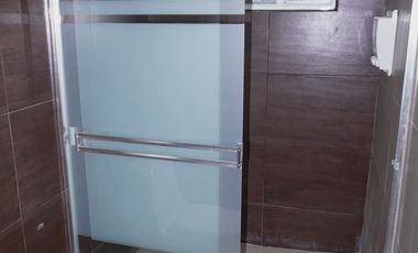 Edificio con 7 Consultorios en Venta – Ubicación Estratégica en Ensenada | BC