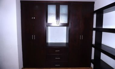 Edificio con 7 Consultorios en Venta – Ubicación Estratégica en Ensenada | BC