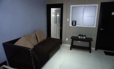 Edificio con 7 Consultorios en Venta – Ubicación Estratégica en Ensenada | BC